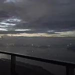 Country Garden Danga Bay Seaview Topmost Floor
