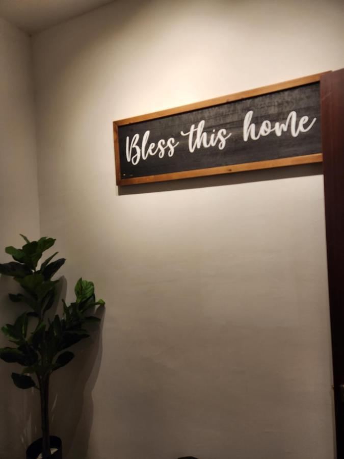 Apartemen Country Garden Danga Bay Seaview Topmost Floor